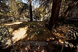 9a75m_179.jpg