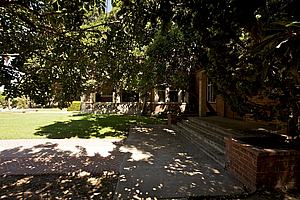 9a75m_183.jpg