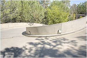 1bdscn 058.jpg