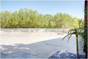 2adscn 055.jpg