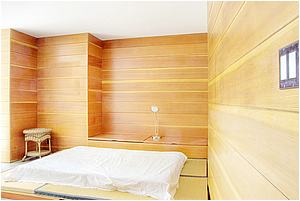 5bdscn 030.jpg