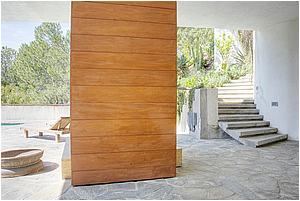 7adscn 037.jpg