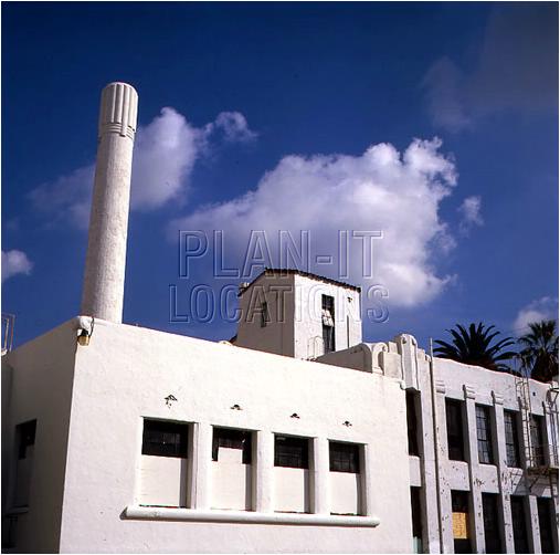 0cdscn 007.jpg