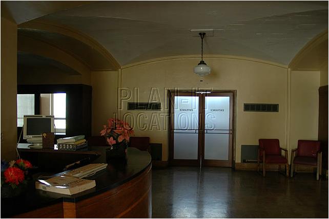 1cdscn 06.jpg