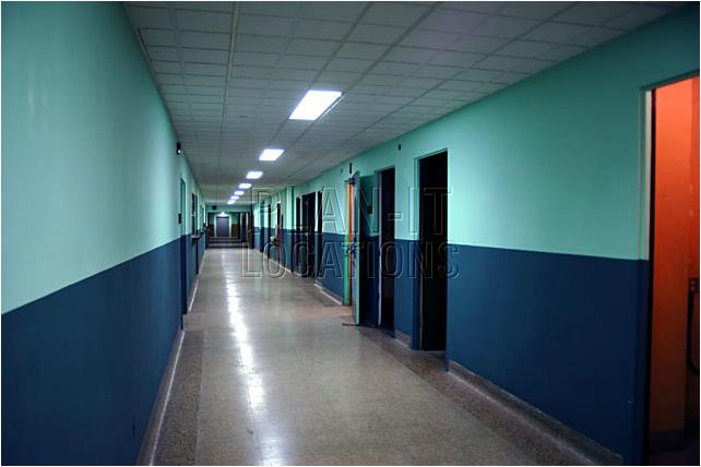 1ddscn 03.jpg