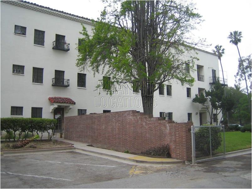 1adscn 009.jpg