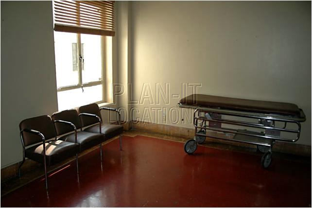 1cdscn 04.jpg