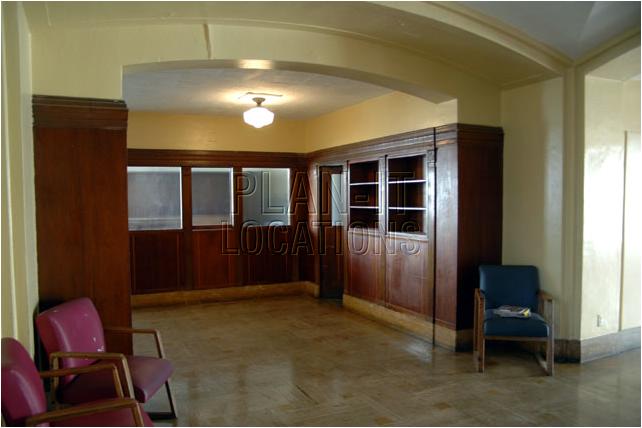 1cdscn 05.jpg