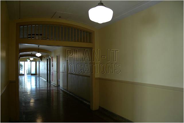 1ddscn 05.jpg