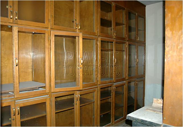 2cdscn 001.jpg