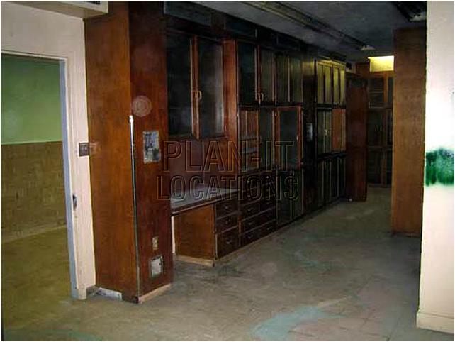 2cdscn 002.jpg