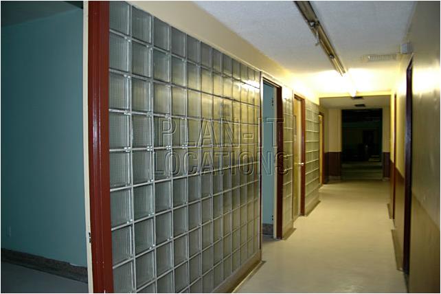 2cdscn 003.jpg
