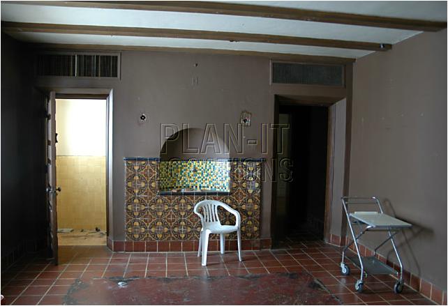2cdscn 004.jpg