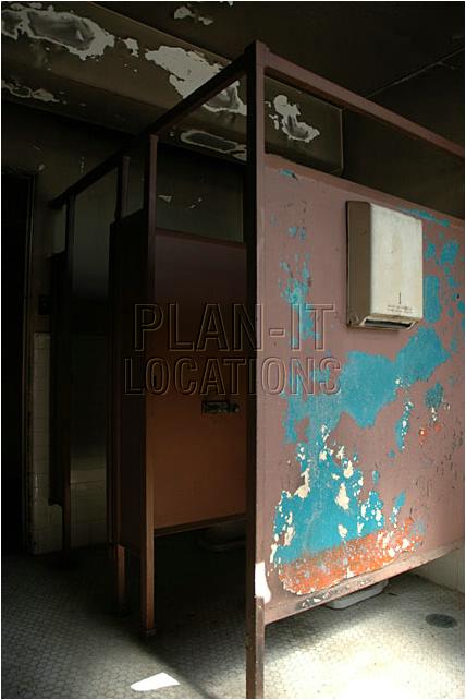2cdscn 008.jpg