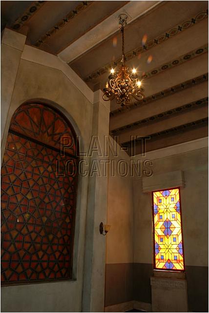 3adscn 005.jpg
