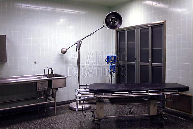 3cdscn 006.jpg