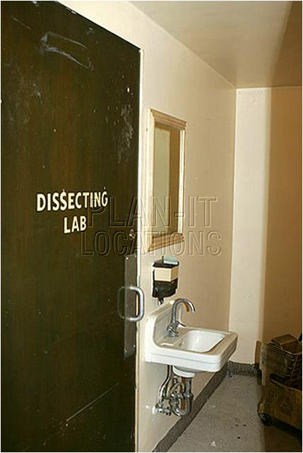 3cdscn 010.jpg