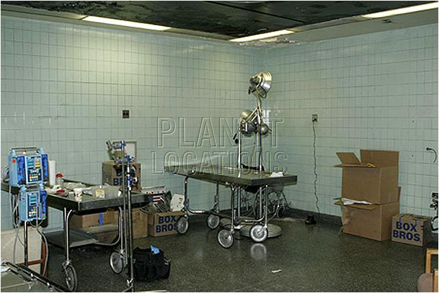 3cdscn 011.jpg