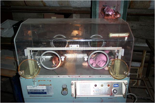 3cdscn 012.jpg