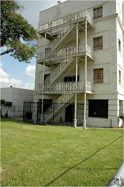 dscn 009.jpg