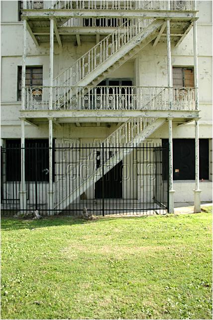 dscn 010.jpg