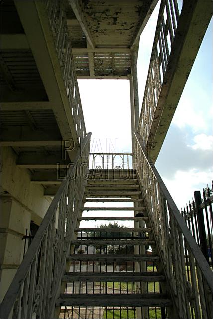 dscn 011.jpg