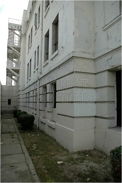 dscn 013.jpg