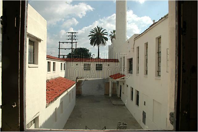 dscn 015.jpg