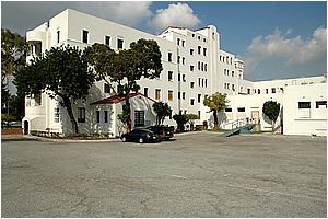 0cdscn 006.jpg