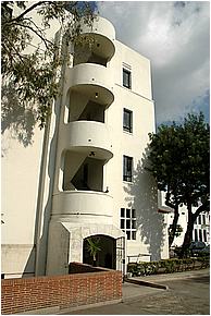 1adscn 007.jpg