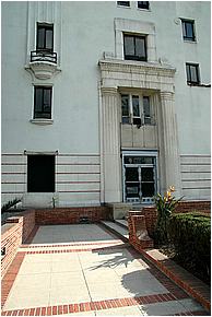 1bdscn 008.jpg
