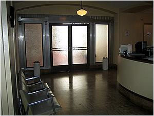1cdscn 03.jpg