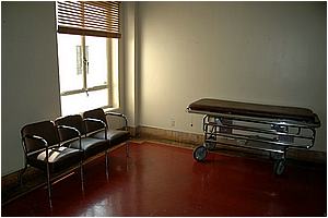 1cdscn 04.jpg