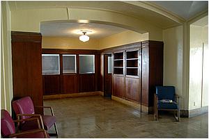 1cdscn 05.jpg