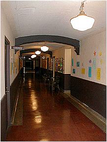 1ddscn 02.jpg