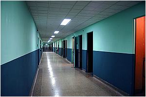 1ddscn 03.jpg