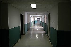 1ddscn 04.jpg