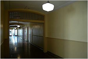 1ddscn 05.jpg