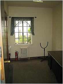 2bdscn 003.jpg