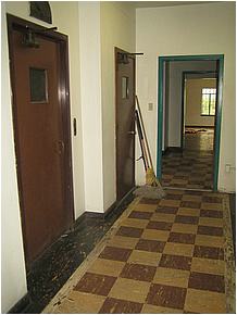 2bdscn 004.jpg