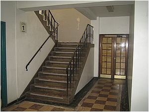 2bdscn 005.jpg