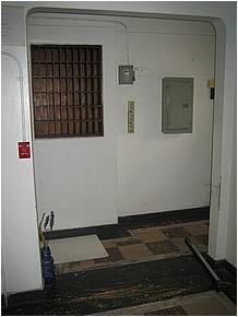 2bdscn 006.jpg