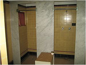 2bdscn 008.jpg
