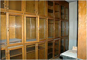 2cdscn 001.jpg