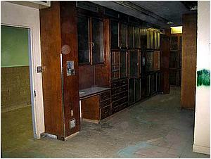 2cdscn 002.jpg