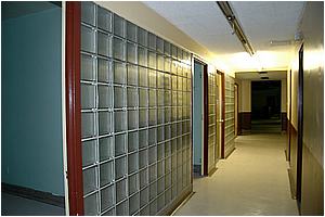 2cdscn 003.jpg