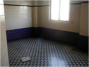 2cdscn 005.jpg