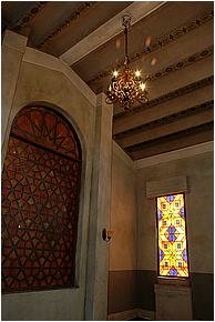 3adscn 005.jpg