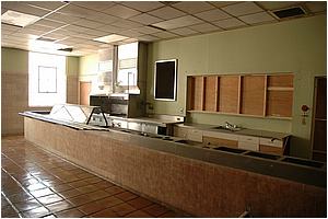 3bdscn 001.jpg