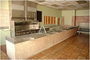 3bdscn 003.jpg